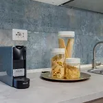 Bdc - Nomentana Apartment Rome