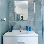 Bdc - Nomentana Apartment *
