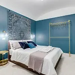Apartment Bdc - Nomentana