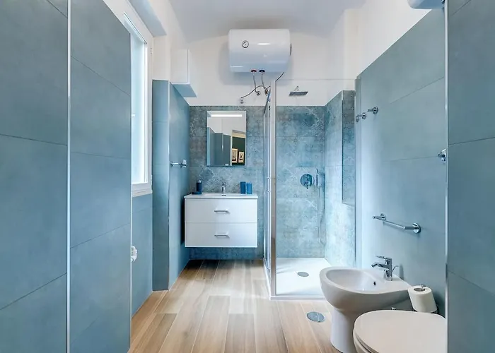 Appartement Bdc - Nomentana Rome