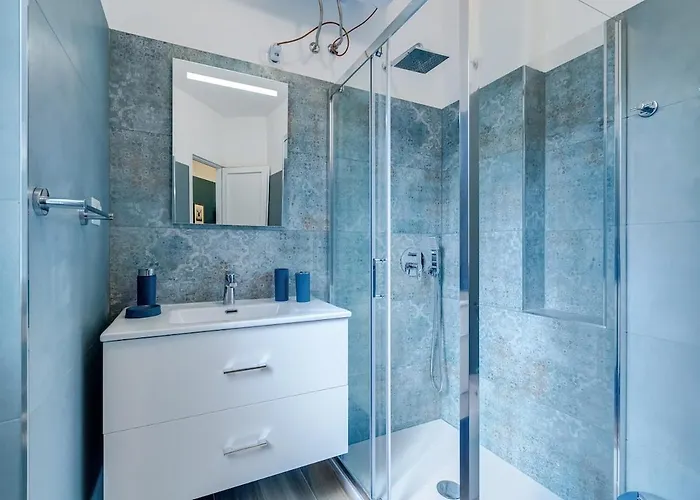 Bdc - Nomentana 로마