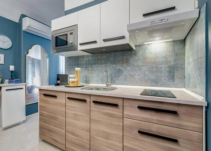 Bdc - Nomentana * רומא