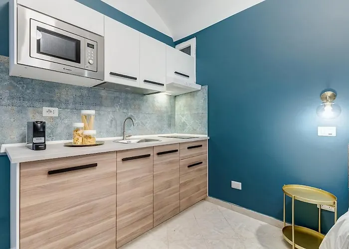 Bdc - Nomentana Rzym