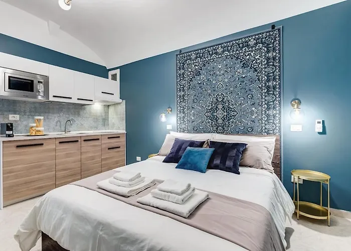 Apartament Bdc - Nomentana *